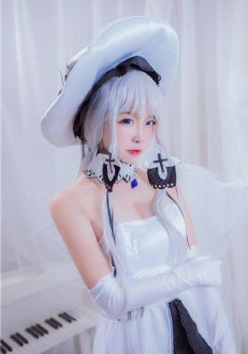 我和黑帮老大365天_蓝光超清免费观看