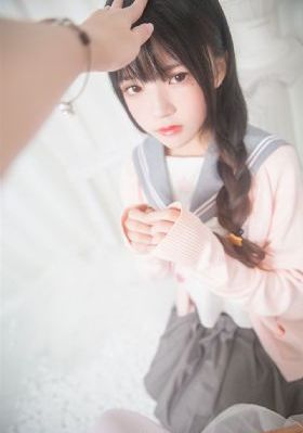 魔界妖姬_1080免费观看视频