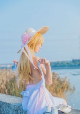 美丽的小樱桃电影_高清免费HD高清完整电影