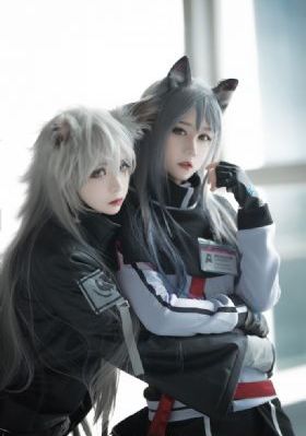 妈妈的朋在线观看_电影免费观看