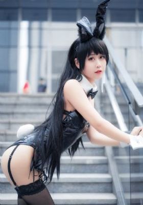 文豪野犬第二季 在线播放_爱奇艺VIP神马影院手机在线