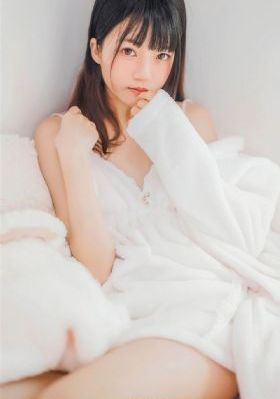 大开眼戒电影在线观看完整版_BD国语日本电影免费
