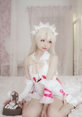 史密斯夫妇 电影_BD英语免费在线观看