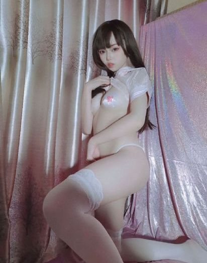 大象的顶楼_1080P高清完整版