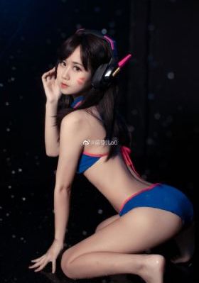 同伊 电视剧_剧情片高清在线观看