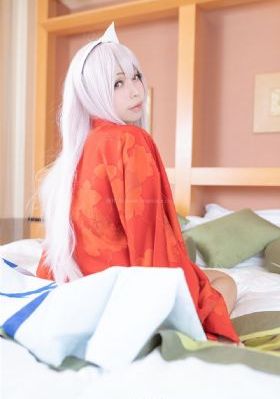 《阴阳先生》在线观看免费_BD国语免费全集观看