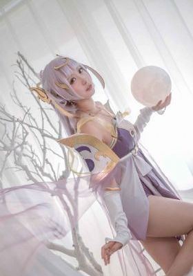 美姐妹在线观看_1080动漫免费观看