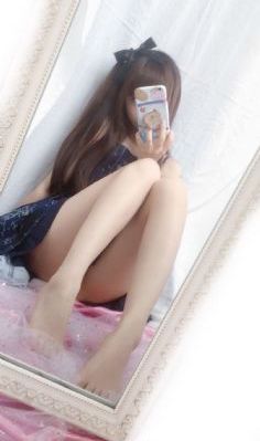 麻豆av电影在线_DVD迅雷电影在线