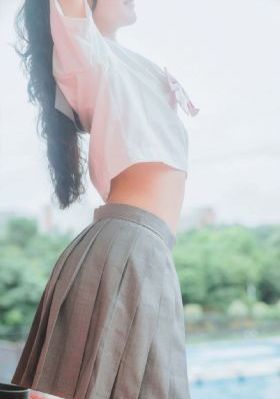 交换美味_剧情片在线播放观看