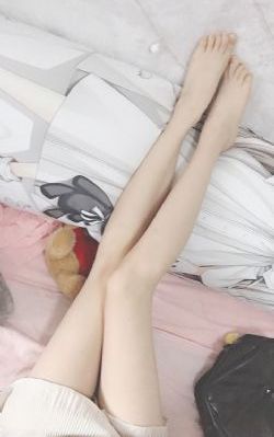 大友梨奈电影在线观看_4K免费电视剧
