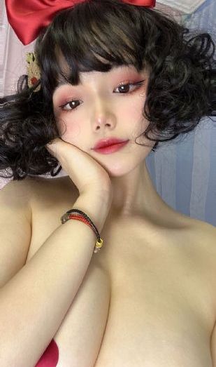 不要啊啊啊啊_蓝光完整版观看