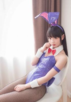 一代女皇武则天绝版片_BD韩语高清在线观看