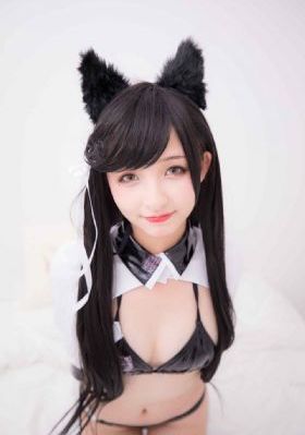 封神榜第二部在线观看免费_4K高清电影在线