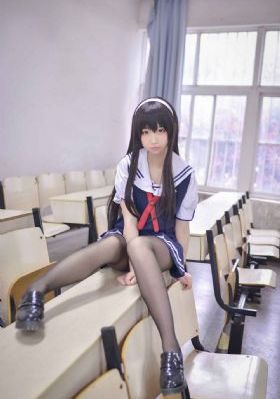 欲兽电影_1080P手机免费观看完整