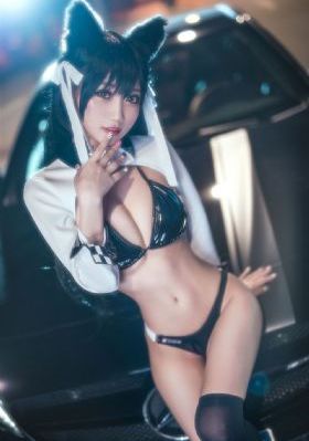 服从在线观看_HD高清视频观看