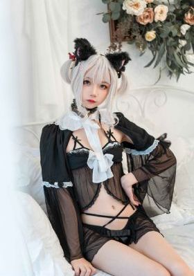 兔子先生第一季第6期免费观看_蓝光在线观看高清