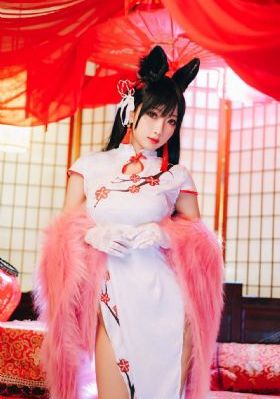 柔佳和院长_BD英语手机在线观看