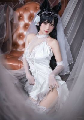 三年片在线观看完整版免费高清_DVD电影完整版在线观看