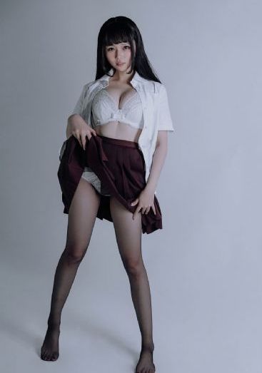 小欢喜全集免费高清观看完整版_手机免费观看
