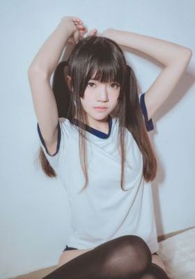 十七岁高清完整观看_DVD电影免费在线