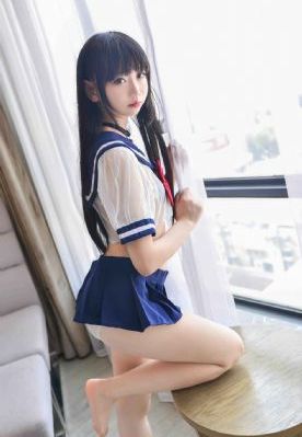 神探包青天第二部42集_1080P电视剧在线观看