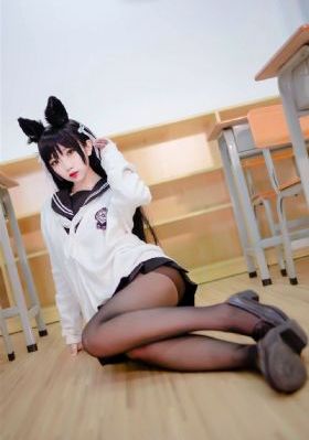 甜蜜惩_蓝光电影全集观看