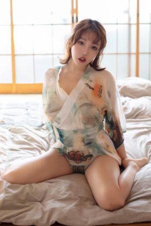 免费在线观看影视_HD在线观看电视