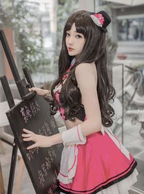 真爱趁现在_高清高清完整版