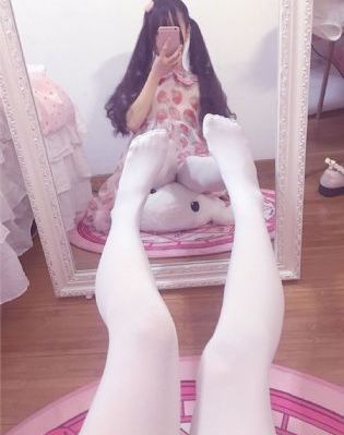 艾米丽在巴黎第四季_1080在线播放