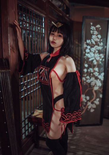 365在线观看_BD国语电影全集观看