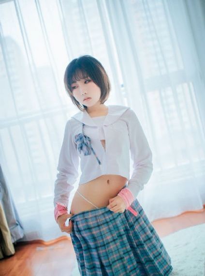 榨精病栋第八集_BD韩语免费观看电视剧