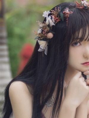 办公室的滋味_BD英语在线视频观看