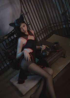致亲爱的你_BD韩语免费电视剧