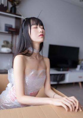 活大器粗np高h一女多夫_午夜激情