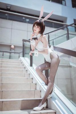 《皇后刘黑胖》电视剧_蓝光版中文字幕包