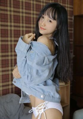 新版艾曼纽2024电影在线观看_DVDBD在线观看