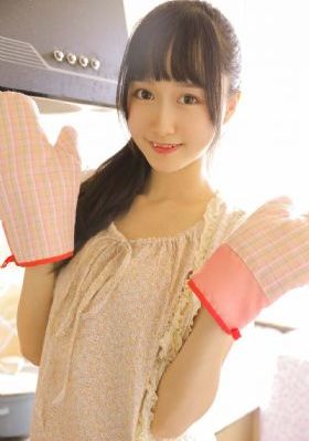 成为魔法少女憧憬_蓝光电影全集观看