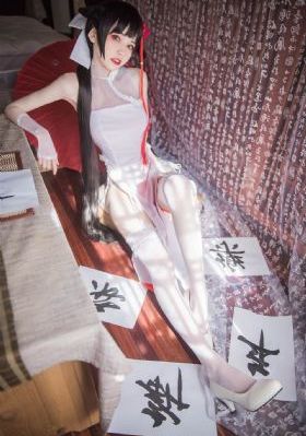 最新电视剧_BD电影在线看