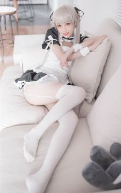 将界2第三集59秒_BD在线观看电视