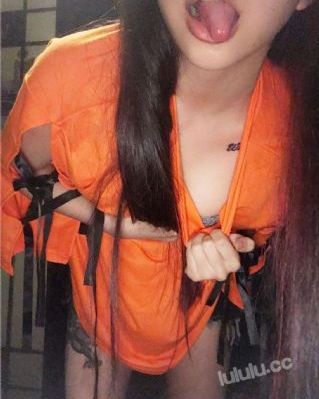 孽欲狐仙在线观看_BD电影在线看