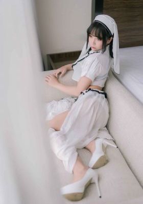 飞行的秘密_BD国语手机在线观看