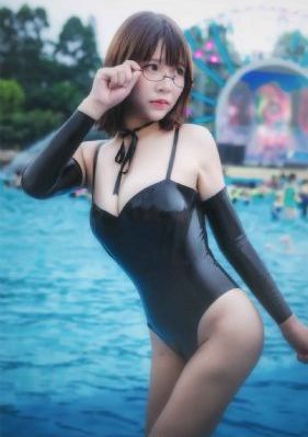刁蛮公主逍遥王电视剧全集完整版_BD韩语手机在线看