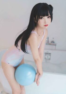 妖兽都市_国语版中文版
