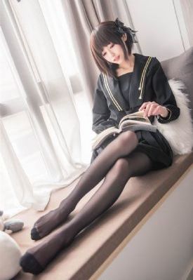 电影长安三万里完整版免费_1080高清完整版