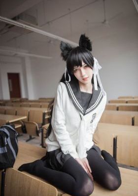 岛屿少年免费观看完整版_BD国语全集在线观看
