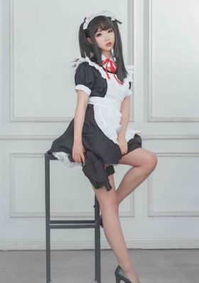 俄罗斯性xxxxhd_1080在线观看电视