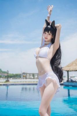 妈妈的朋友2视频_BD高清免费观看