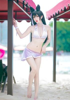 夫绿帽中文字幕日本_超清免费观看超清