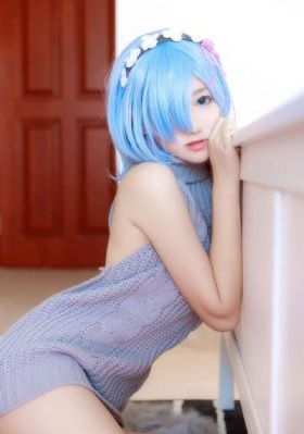 黑色月光电视剧免费观看_HD电视剧在线观看