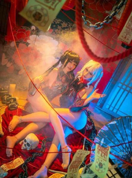 黑暗的房间_BD韩语高清视频播放